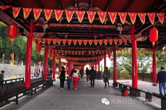 安溪野山谷风景区门票_安溪野山谷_安溪野山谷风景区