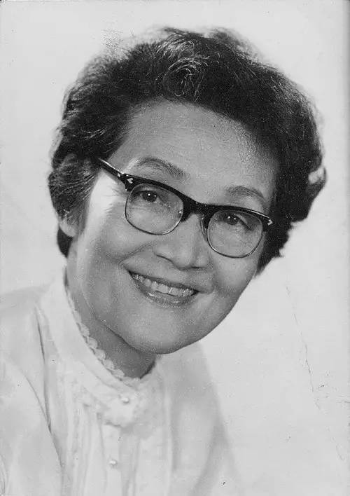 中国第一歌剧夫人周小燕:格莱美首位致敬的中国音乐家,知名弟子遍