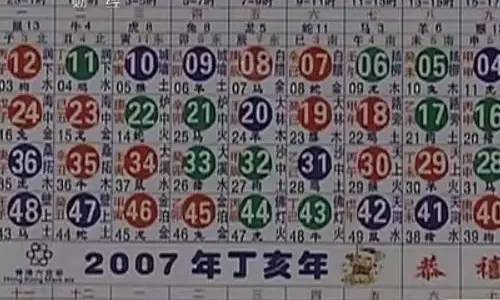 六合彩連續24期不開綠波,湖南一老闆輸百萬.