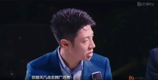 张绍刚退伍军人_张绍刚老婆_张绍刚