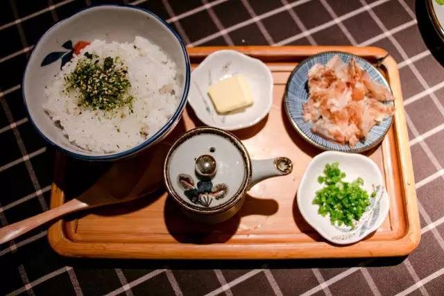 深夜食堂日剧第五季_日剧深夜食堂_深夜食堂日剧第六季资源百度云