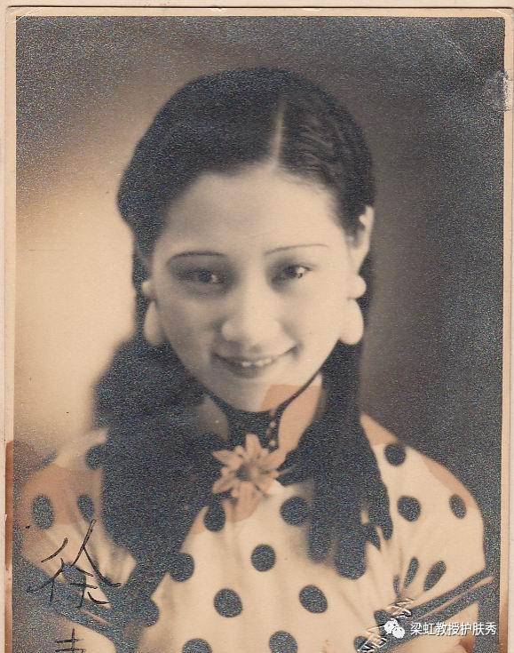 1928年出生的女明星图片