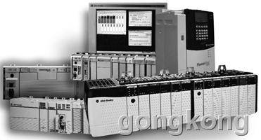 5月北京AB PLC(CompactLogix5000)技术
