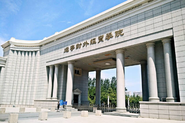 大连旅顺大学城图片