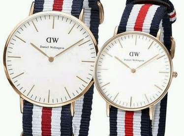 DW手表是什么牌子,怎么鉴别真假