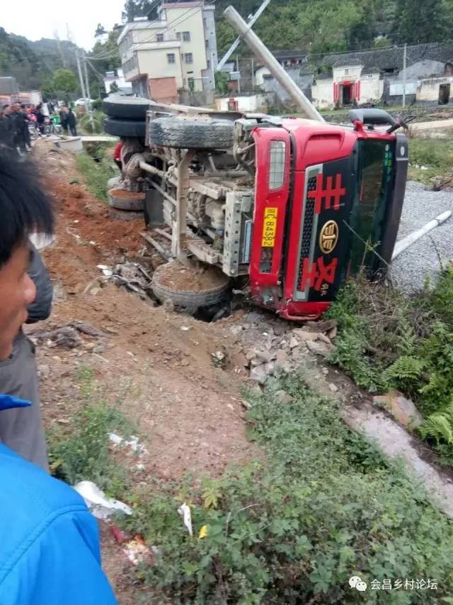 超齡農民工工亡_多地清退超齡農民工_超齡農民工工亡賠償標準