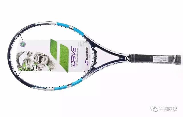 新品发布| 2017年Babolat Pure Drive WIM 温网限量版网球拍_手机搜狐网