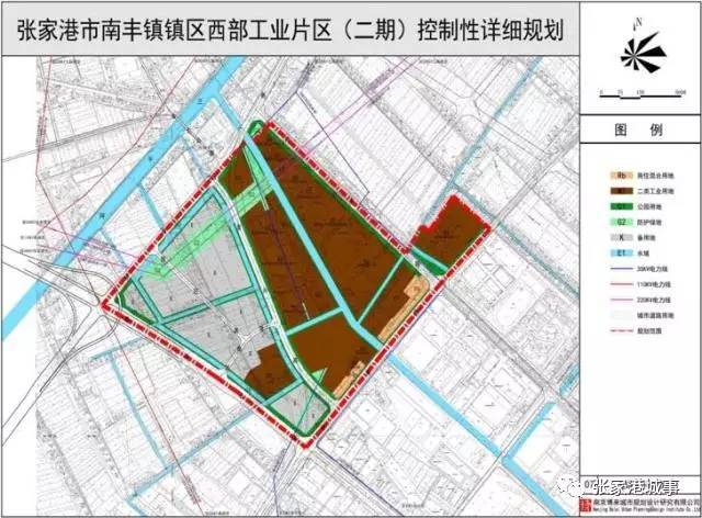 南丰县河东新区规划图图片