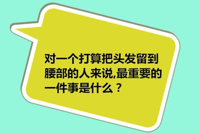 经典有趣的脑筋急转弯,第4个的答案大家都怕了!