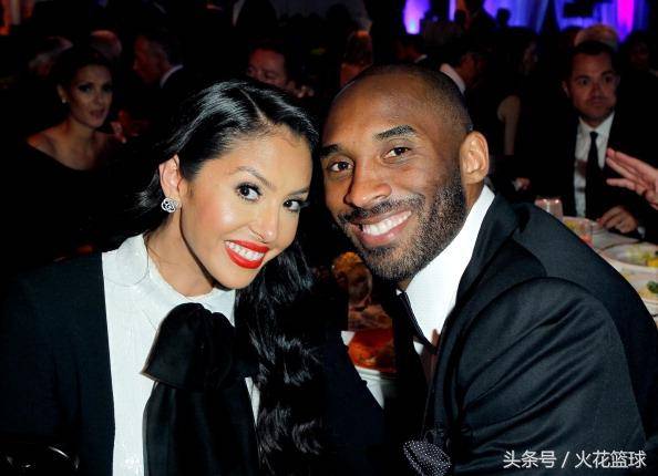 nba球星老婆大pk科比的最漂亮帕楚利亞老婆喊他野獸