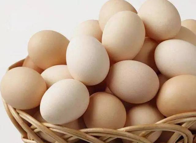 人造鸡蛋