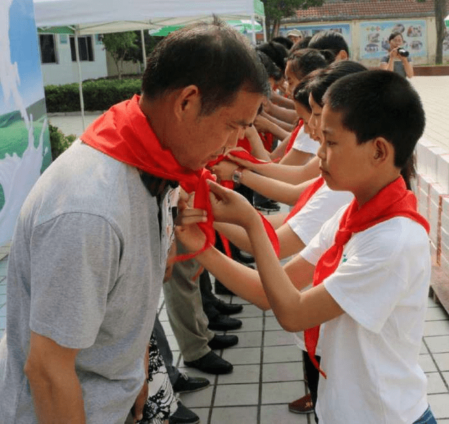 京山特校2013的照片图片