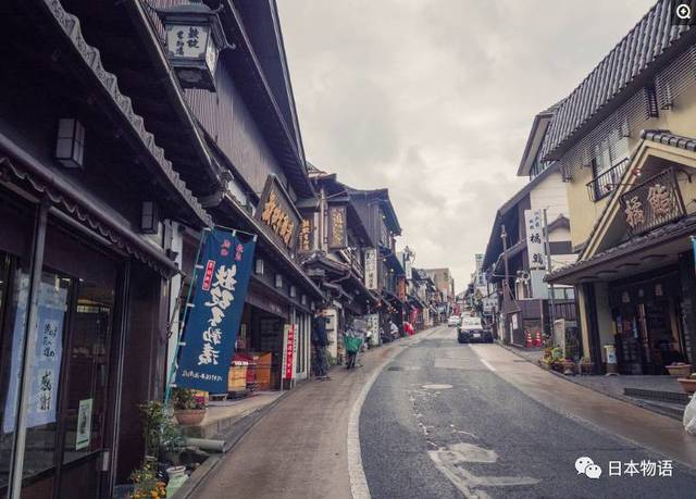 看日本京都这浓浓的“唐风”流传千年至今| 日本旅游_手机搜狐网