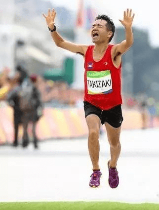 为了参加奥运会马拉松竟然转为柬埔寨国籍?
