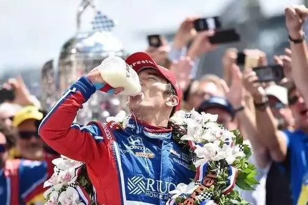 一周赛事看点丨2017F1摩纳哥站正赛结束，Indy500佐藤琢磨夺冠_手机搜狐网