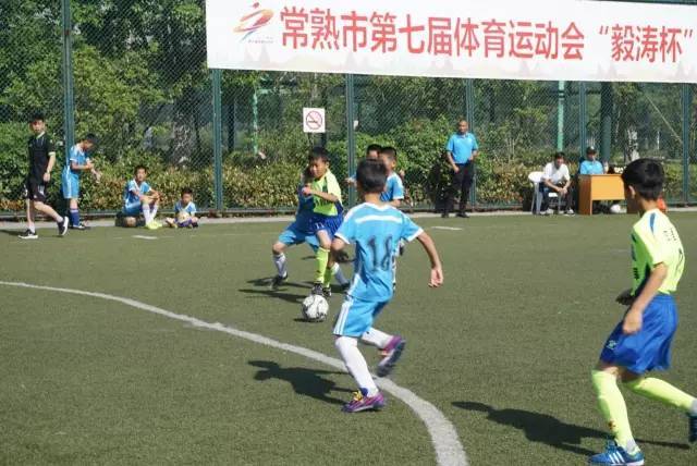 塔前小学第六名 古里中心小学第五名 莫城中心小学第四名 辛庄中心