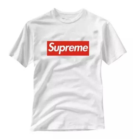 是照片Tee捧红了明星，还是明星捧红了Supreme Box Logo Tee?_手机搜狐网