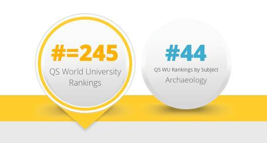 QS世界高校排行榜出炉,UBC\/SFU的世界排名