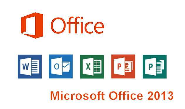 微软office 2013小企业版的价格_手机搜狐网