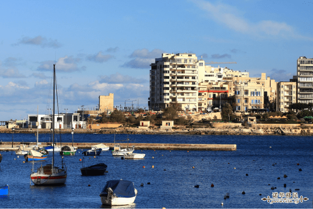 马耳他移民需要哪些条件?