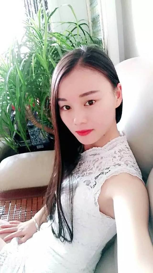 本周单身男女精选推荐—宜丰创世纪情缘专场