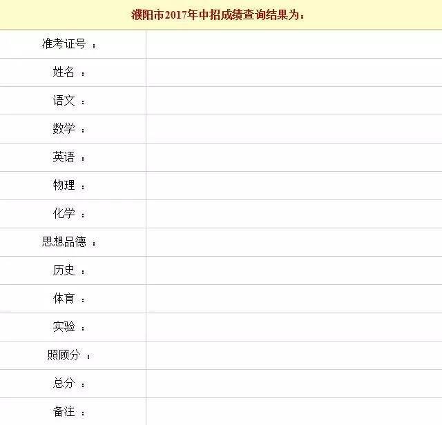 河南中考报名登录网址_河南中考报名招生平台登录_中考报名网站登录