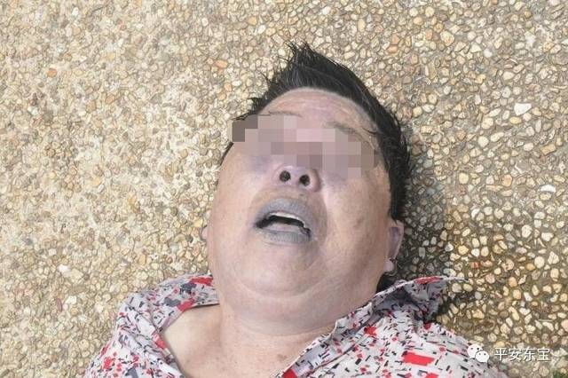 荆门城区天鹅湖边捞起无名女尸,警方盼家属认领!