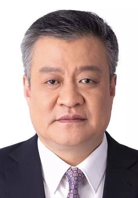 王江连长图片