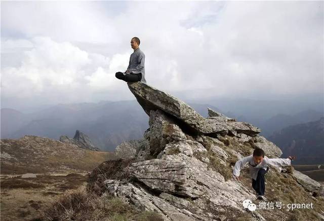 隐士图片高雅图片