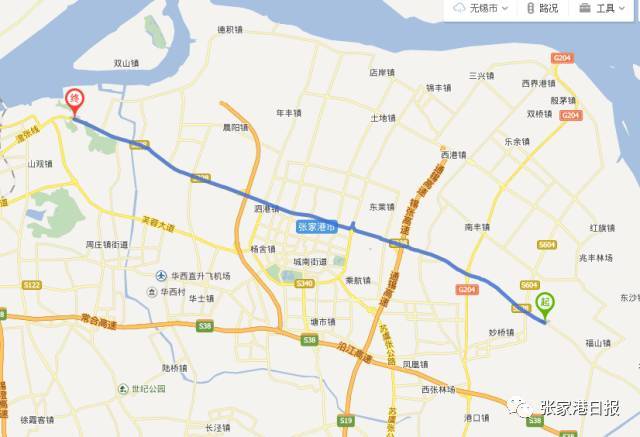 南漳346国道规划图图片