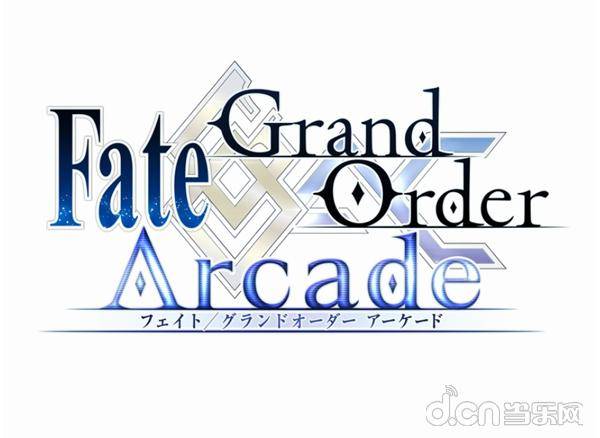 Fgo 改编新动态 动画8月放送预告片 街机游戏将于明年运营 手机搜狐网