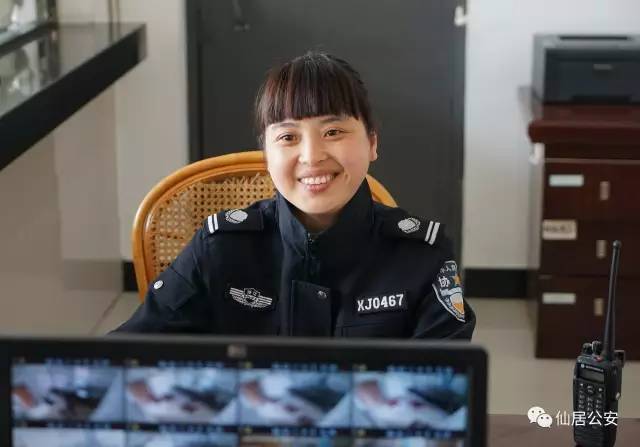 最新协警警服图片图片