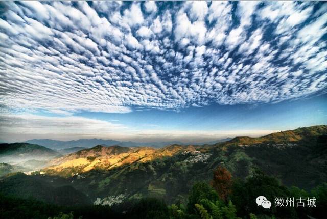 摄影基地面积约25平方公里,辖下汰,北山,狮峰,阳川,棋山,崇头,湖山,柿