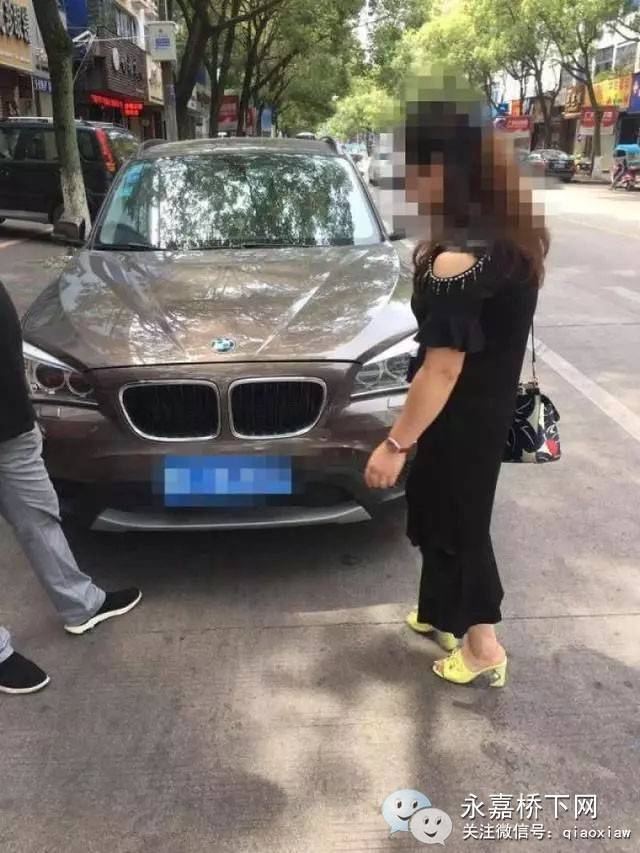  高跟鞋开车违法吗(交警怎么认定高跟鞋)