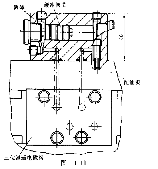 剃齿原理图片