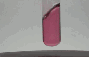 可以玩一辈子的硫酸钴变色实验!