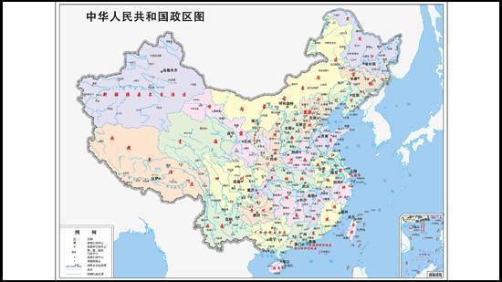 mu6300真机评测——中国家电网
