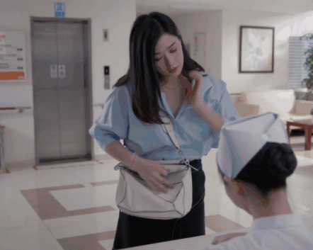 442_353gif 动态图 动图