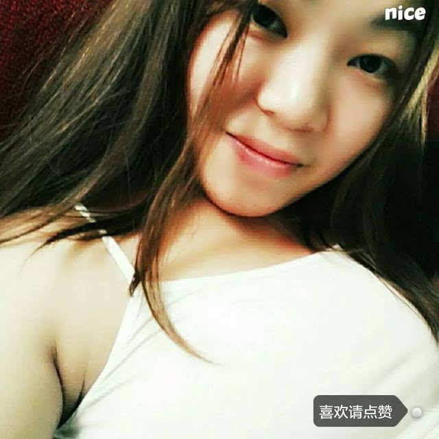 單身| 24歲單純率直小女生求約,清秀陽光本地人請進!