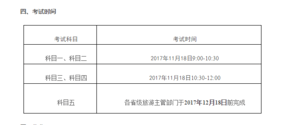 证报考人力资源证需要什么标准_导游证报考条件官网_驴迹导游官网