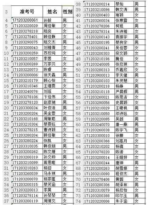 高港区新口岸中学位置图片