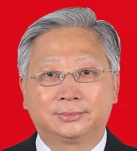 医养结合促进委员会杨庭树会长