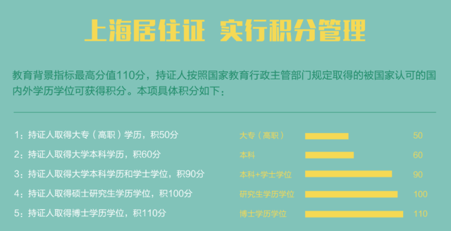 现在报考一建有什么条件_报考一建的资格条件_报考一建条件