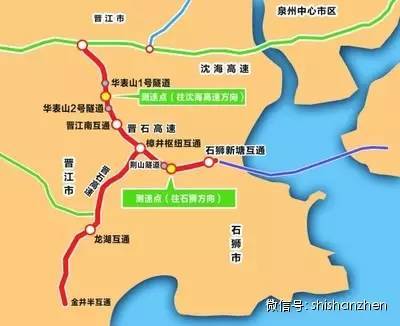 湖南308省道全程线路图图片