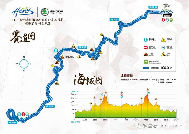 宁国市人口_为什么宁国人经常被戏称为安徽的浙江人(2)