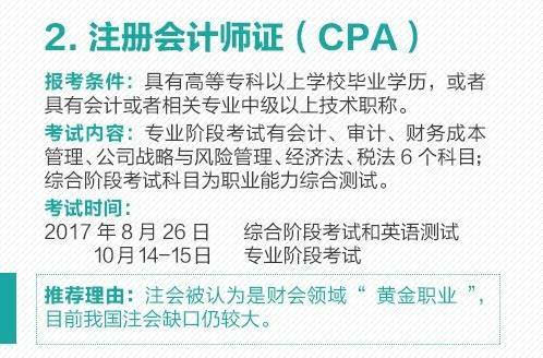 2023年注册会计师都考什么_2121年注册会计师_2021年会计注册师考试时间