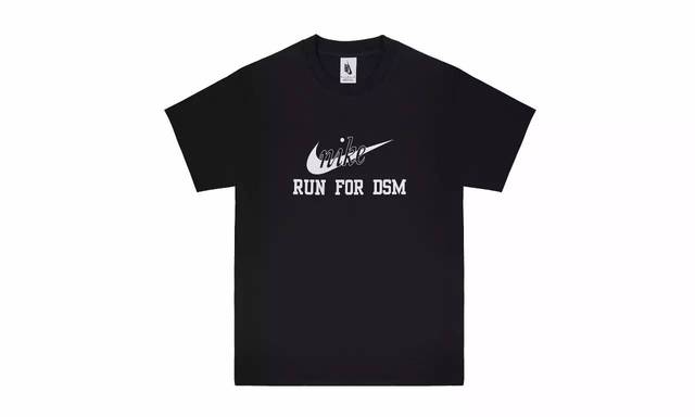 从dsm 里挖出了一堆 nike"文物.