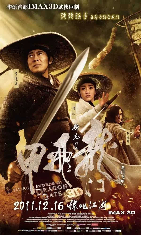 徐克导演作品全集图片