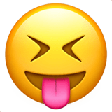 20个emoji表情在三星手机中是什么样的?论三星用户的朋友为何如此之少