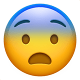 20个emoji表情在三星手机中是什么样的?论三星用户的朋友为何如此之少